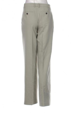 Dámské kalhoty  Zara, Velikost M, Barva Šedá, Cena  397,00 Kč