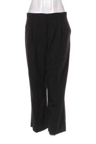 Dámské kalhoty  Zara, Velikost M, Barva Černá, Cena  397,00 Kč