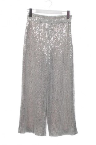 Dámské kalhoty  Zara, Velikost XS, Barva Vícebarevné, Cena  391,00 Kč