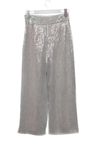 Dámské kalhoty  Zara, Velikost XS, Barva Vícebarevné, Cena  391,00 Kč