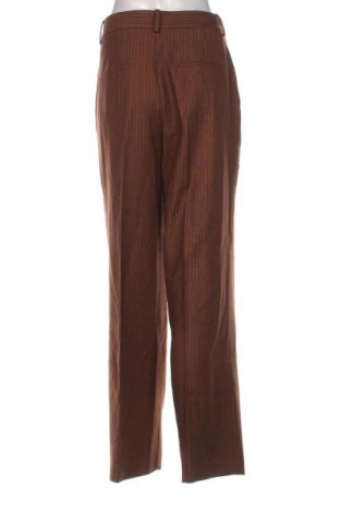 Дамски панталон Zara, Размер XL, Цвят Многоцветен, Цена 14,00 €