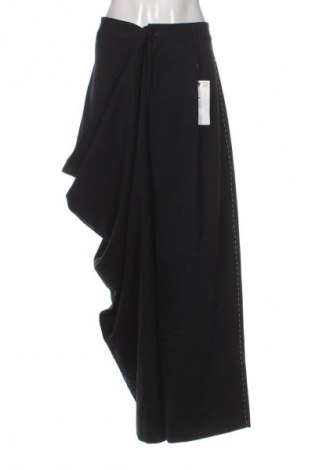 Dámské kalhoty  Zara, Velikost L, Barva Černá, Cena  939,00 Kč