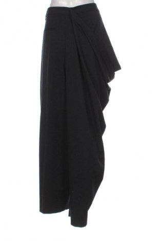 Dámské kalhoty  Zara, Velikost L, Barva Černá, Cena  939,00 Kč