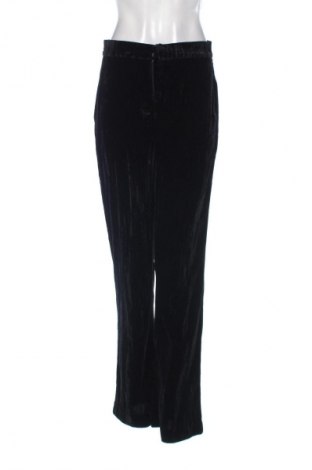 Dámské kalhoty  Zara, Velikost M, Barva Černá, Cena  397,00 Kč