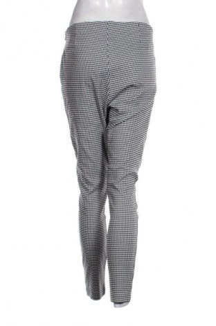 Дамски панталон Zara, Размер XL, Цвят Многоцветен, Цена 8,18 €