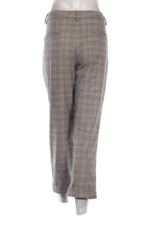 Damenhose Zara, Größe XXL, Farbe Mehrfarbig, Preis € 10,99