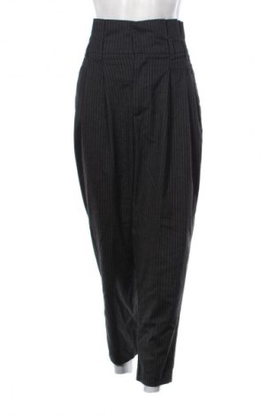 Női nadrág Zara, Méret XL, Szín Sokszínű, Ár 4 009 Ft