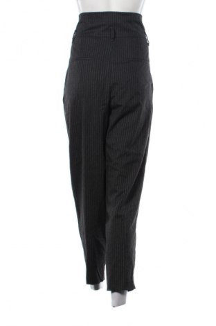 Női nadrág Zara, Méret XL, Szín Sokszínű, Ár 4 009 Ft
