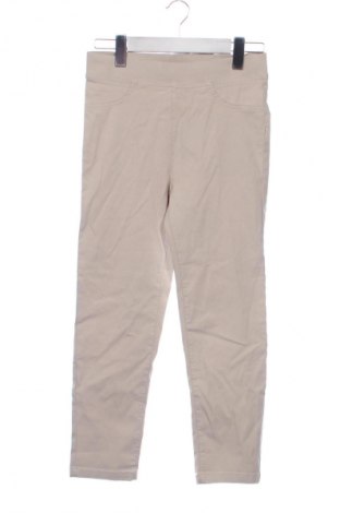 Dámské kalhoty  Zavanna, Velikost S, Barva Béžová, Cena  376,00 Kč