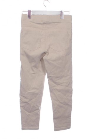 Dámské kalhoty  Zavanna, Velikost S, Barva Béžová, Cena  376,00 Kč