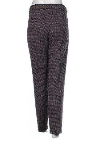 Damskie spodnie Zero, Rozmiar XL, Kolor Kolorowy, Cena 100,20 zł