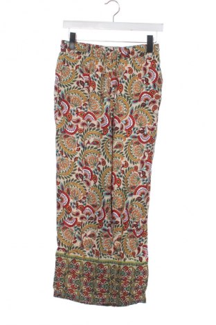 Dámské kalhoty  Zero, Velikost XS, Barva Vícebarevné, Cena  629,00 Kč