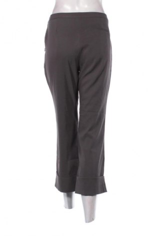Γυναικείο παντελόνι Zero, Μέγεθος L, Χρώμα Γκρί, Τιμή 21,00 €