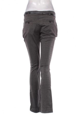 Γυναικείο παντελόνι Zero, Μέγεθος M, Χρώμα Γκρί, Τιμή 47,57 €