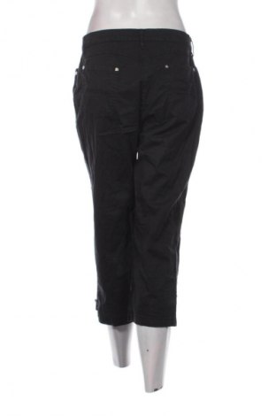 Női nadrág Zerres, Méret L, Szín Fekete, Ár 3 889 Ft