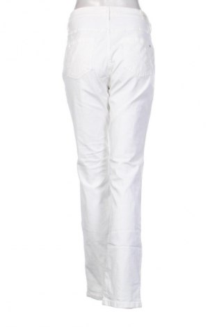 Női nadrág Zerres, Méret L, Szín Fehér, Ár 20 529 Ft