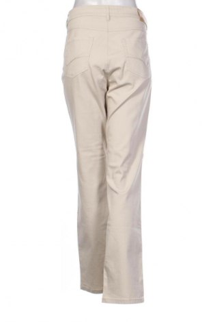 Női nadrág Zerres, Méret XL, Szín Bézs, Ár 18 488 Ft