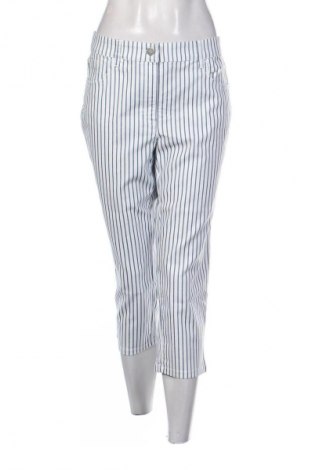 Γυναικείο παντελόνι Zerres, Μέγεθος XL, Χρώμα Πολύχρωμο, Τιμή 44,95 €