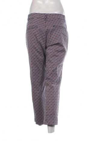 Damskie spodnie Zerres, Rozmiar M, Kolor Kolorowy, Cena 47,10 zł