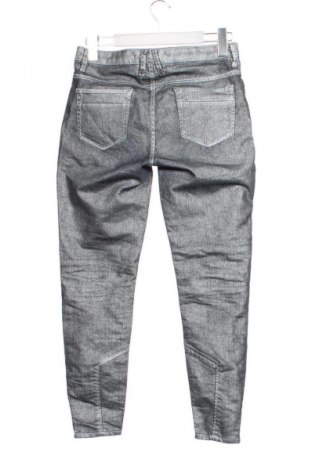 Dámske nohavice Zoul, Veľkosť S, Farba Sivá, Cena  3,95 €