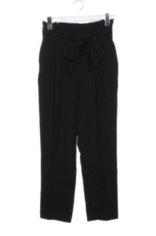 Női nadrág Zuiki, Méret XS, Szín Fekete, Ár 819 Ft