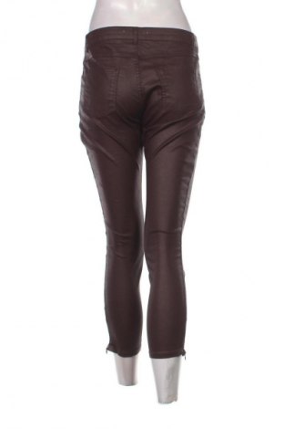 Dámské kalhoty  byTiMo, Velikost M, Barva Červená, Cena  2 249,00 Kč