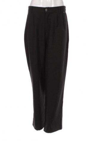 Dámske nohavice i-sik, Veľkosť M, Farba Čierna, Cena  7,95 €