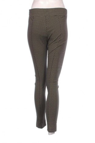 Dámské kalhoty  i-sik, Velikost L, Barva Vícebarevné, Cena  259,00 Kč