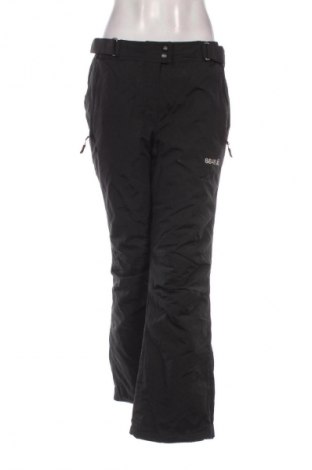 Damenhose für Wintersport 8848 Altitude, Größe L, Farbe Schwarz, Preis € 69,99