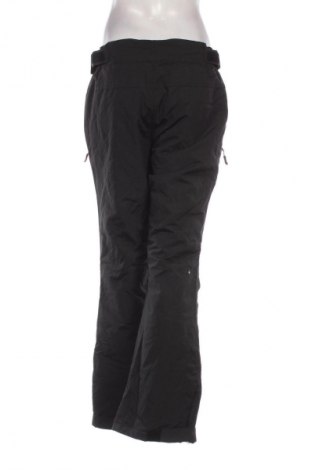 Damenhose für Wintersport 8848 Altitude, Größe L, Farbe Schwarz, Preis € 69,99