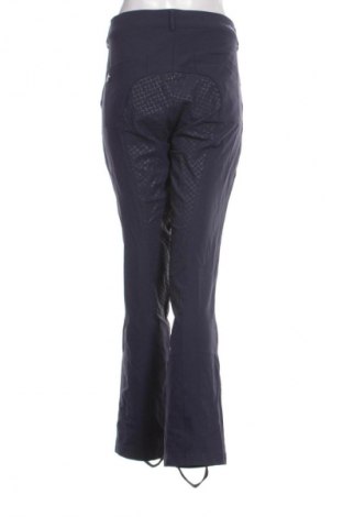 Damenhose für Wintersport Black Forest, Größe L, Farbe Blau, Preis € 24,99