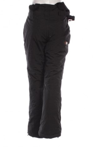 Γυναίκειο παντελόνι για χειμερινά σπορ Brugi, Μέγεθος M, Χρώμα Μαύρο, Τιμή 25,99 €