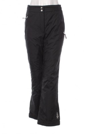 Γυναίκειο παντελόνι για χειμερινά σπορ Colmar, Μέγεθος M, Χρώμα Μαύρο, Τιμή 75,99 €