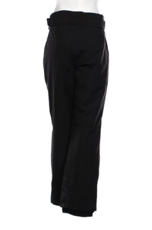 Dámské kalhoty pro zimní sporty  Crivit, Velikost XL, Barva Černá, Cena  555,00 Kč