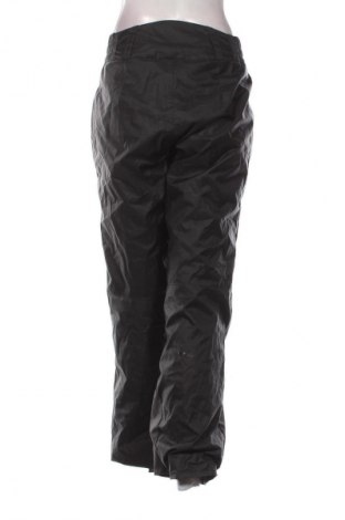 Γυναίκειο παντελόνι για χειμερινά σπορ Decathlon, Μέγεθος L, Χρώμα Γκρί, Τιμή 22,99 €