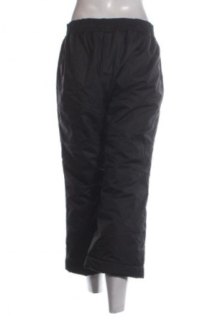 Damenhose für Wintersport Decathlon, Größe L, Farbe Schwarz, Preis € 24,99