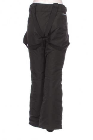 Spodnie damskie do uprawiania sportów zimowych Everest, Rozmiar M, Kolor Czarny, Cena 138,99 zł