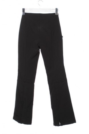 Pantaloni de damă pentru sporturi de iarnă FILA, Mărime XS, Culoare Negru, Preț 345,99 Lei