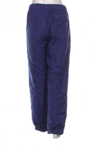 Spodnie damskie do uprawiania sportów zimowych Gigi, Rozmiar L, Kolor Niebieski, Cena 133,99 zł