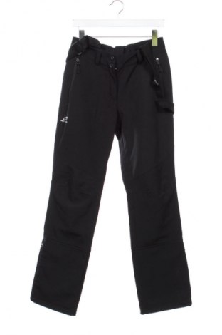 Dámské kalhoty pro zimní sporty  Hannah, Velikost L, Barva Černá, Cena  1 279,00 Kč