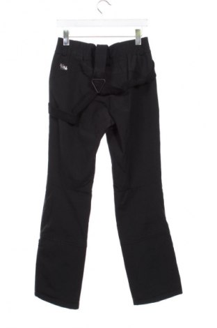 Dámské kalhoty pro zimní sporty  Hannah, Velikost L, Barva Černá, Cena  1 279,00 Kč