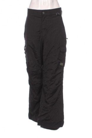 Damenhose für Wintersport Helly Hansen, Größe XL, Farbe Schwarz, Preis 65,99 €