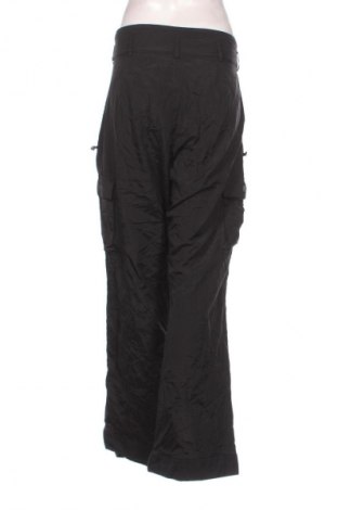 Damenhose für Wintersport Helly Hansen, Größe XL, Farbe Schwarz, Preis 65,99 €