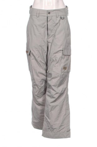 Dámské kalhoty pro zimní sporty  Helly Hansen, Velikost M, Barva Šedá, Cena  1 049,00 Kč