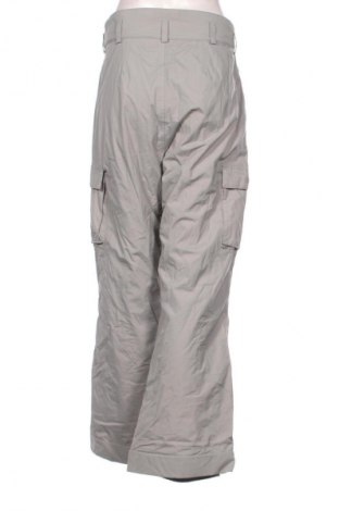 Dámské kalhoty pro zimní sporty  Helly Hansen, Velikost M, Barva Šedá, Cena  1 049,00 Kč