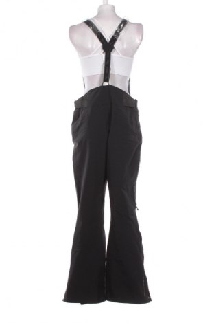 Dámské kalhoty pro zimní sporty  Maul, Velikost L, Barva Černá, Cena  1 929,00 Kč