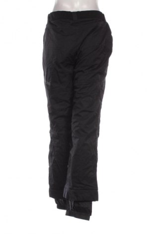 Dámské kalhoty pro zimní sporty  McKinley, Velikost L, Barva Černá, Cena  719,00 Kč