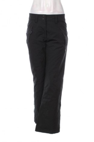 Dámské kalhoty pro zimní sporty  Mistral, Velikost M, Barva Černá, Cena  749,00 Kč