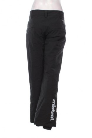 Dámské kalhoty pro zimní sporty  Mistral, Velikost M, Barva Černá, Cena  749,00 Kč