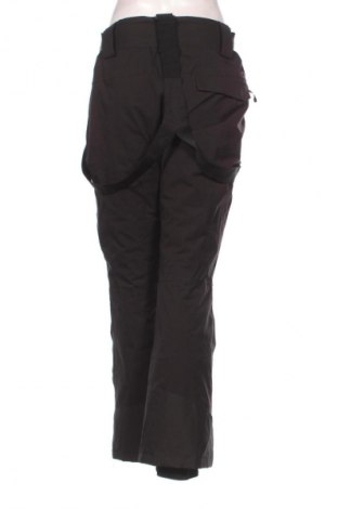 Női nadrág téli sportokhoz North Bend, Méret S, Szín Fekete, Ár 13 409 Ft